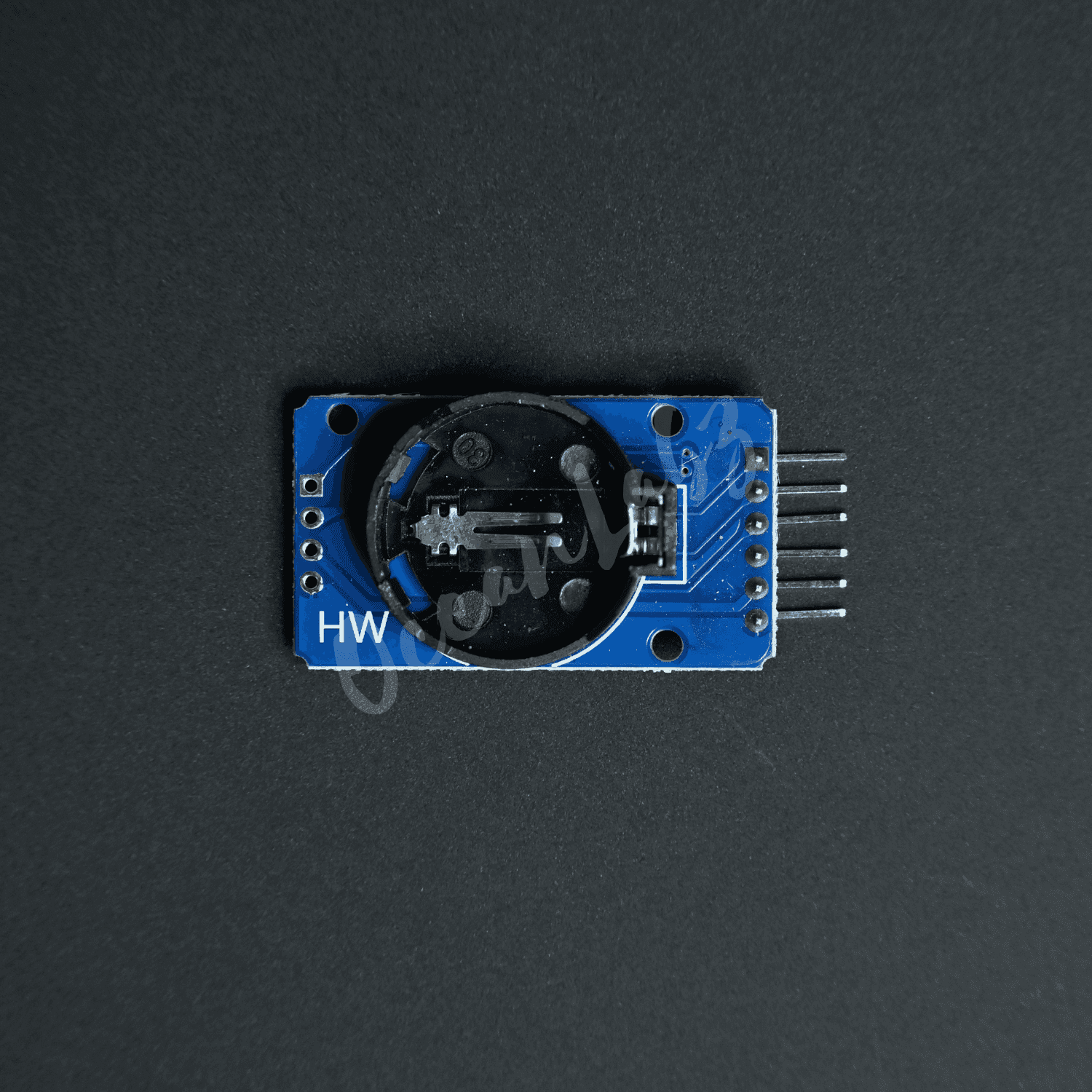 DS3231 AT24C32 IIC Precision RTC | Real Time Clock Module for boards compatible with Arduino Fully Tested
