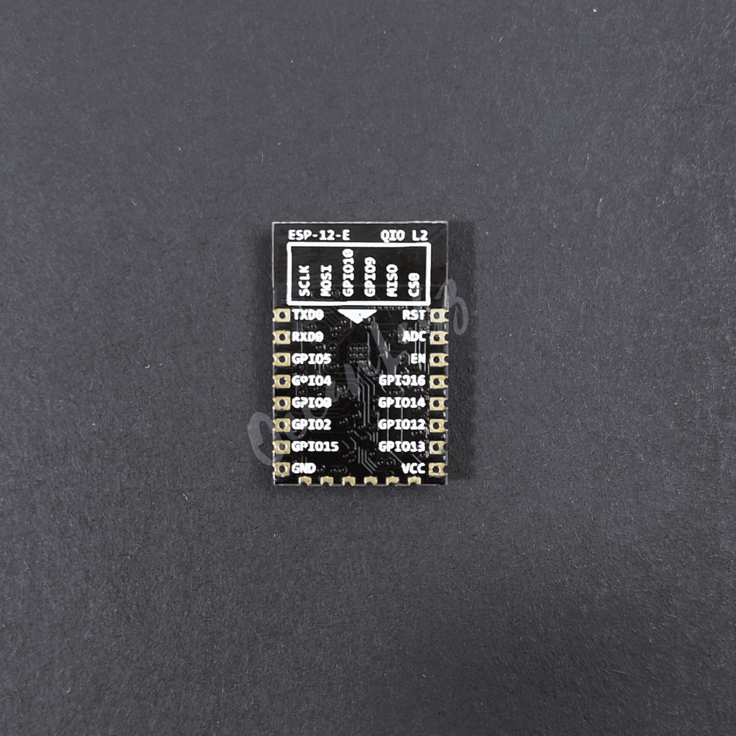 ESP-12F ESP8266 Wifi Wireless Module