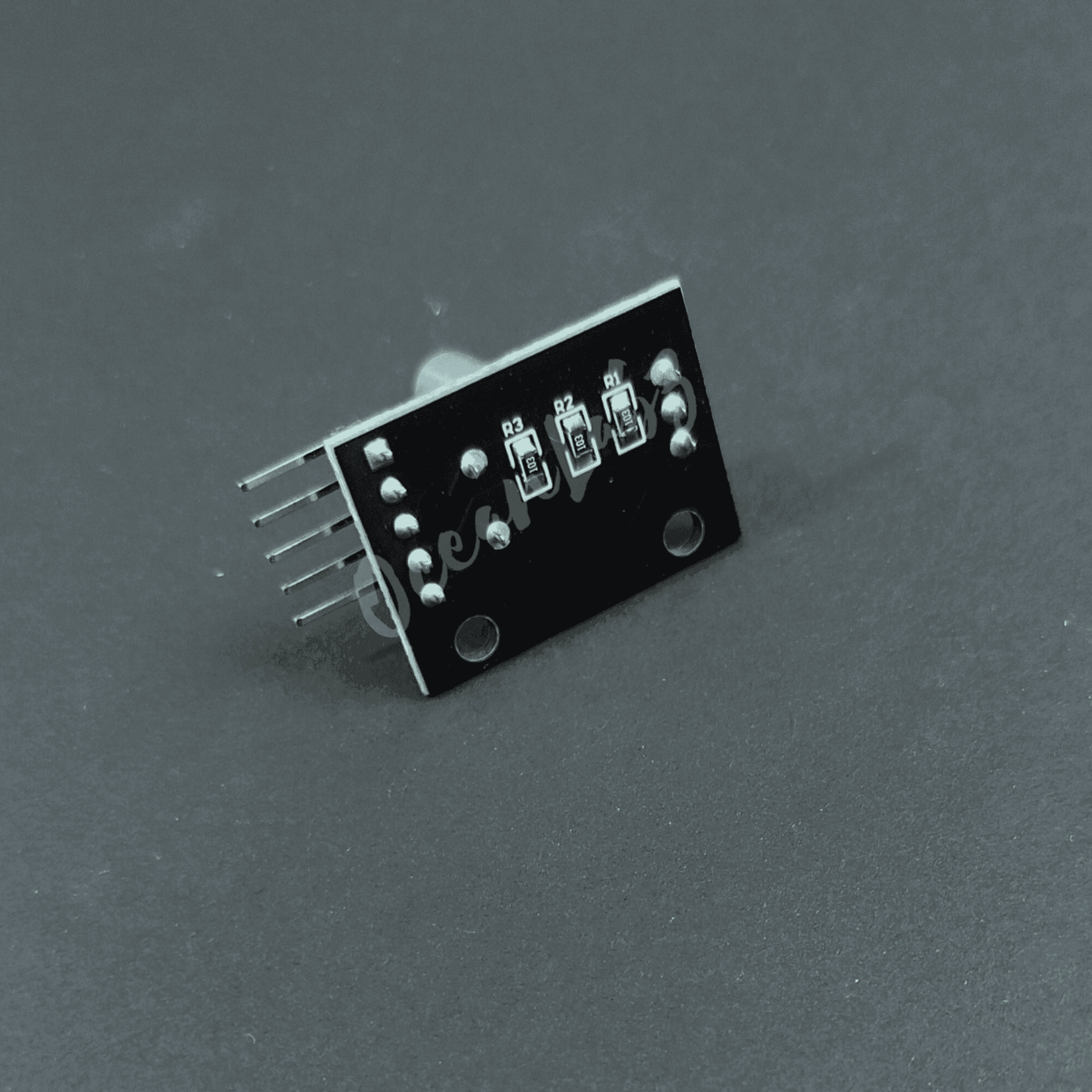 Rotary Decoder Encoder Module KY-040