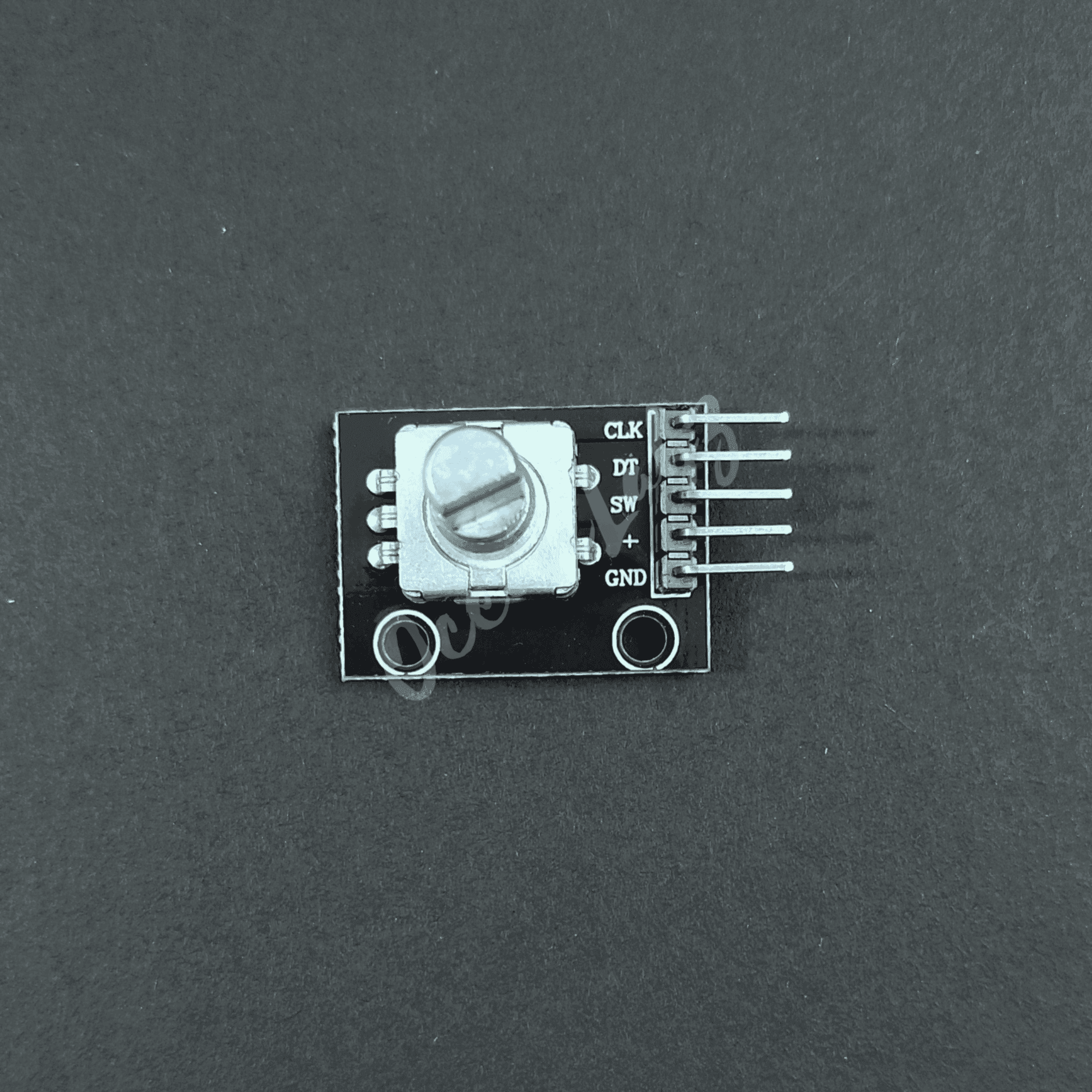 Rotary Decoder Encoder Module KY-040