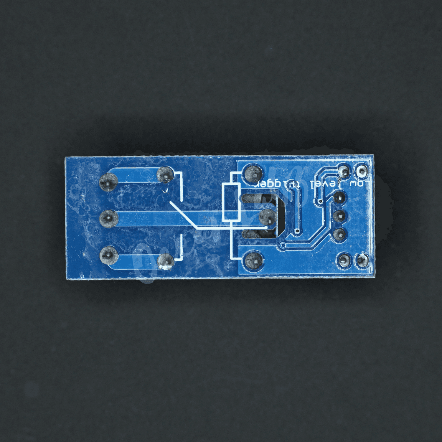 Relay Module 5V 1 Channel