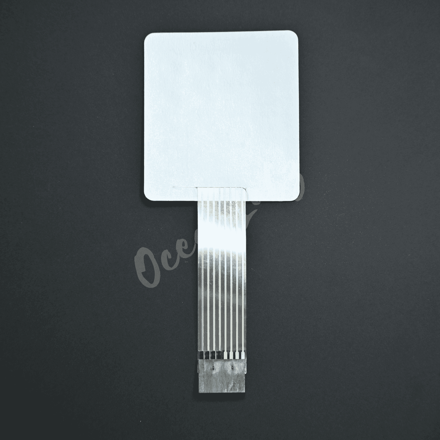 4x4 Membrane keypad